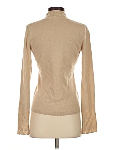 Ann Taylor Pullover Sweater (view 2)