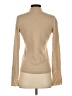 Ann Taylor Tan Pullover Sweater Size XS - photo 2
