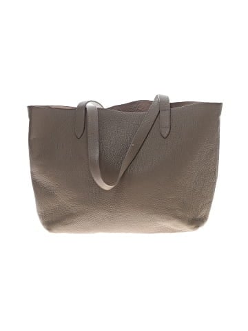 Cuyana Tote (view 1)