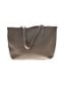 Cuyana Gray Tote One size - photo 1