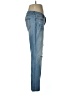 Old Navy Blue Jeans Size 8 - photo 4