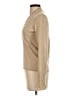 Ann Taylor Tan Pullover Sweater Size XS - photo 5