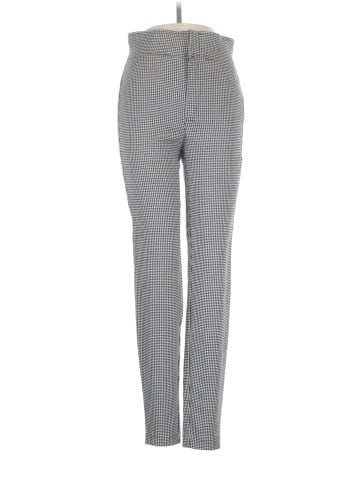 Zara Casual Pants (view 1)