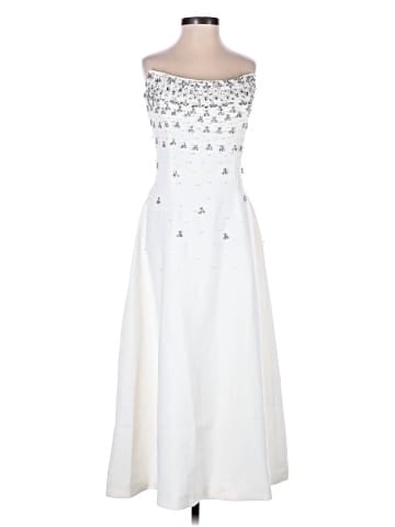 Miss Rosier Cocktail Dress (view 1)
