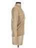 Ann Taylor Tan Pullover Sweater Size XS - photo 4