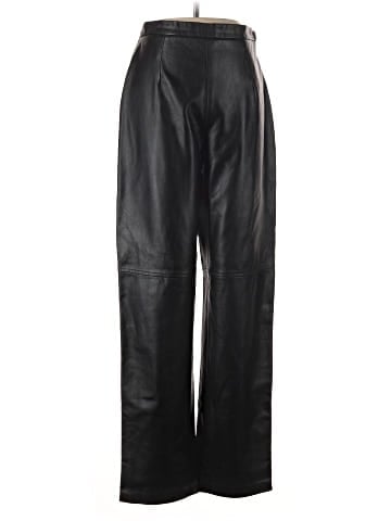 Pamela McCoy Casual Pants (view 1)
