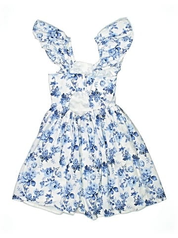 Assorted Brands Dress (view 2)