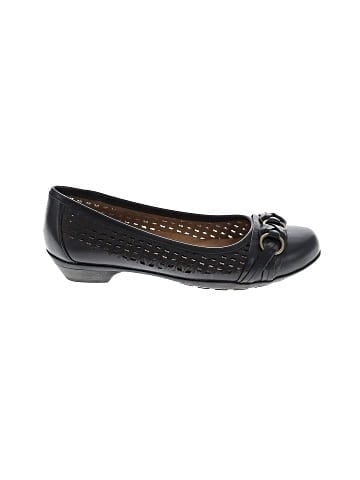 Softspots Flats (view 1)