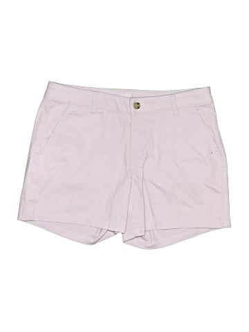 a.n.a. A New Approach Shorts (view 1)