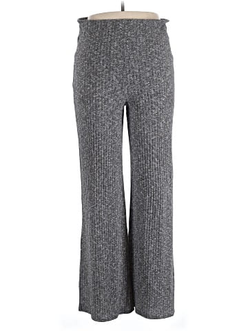 Hot Kiss Casual Pants (view 1)