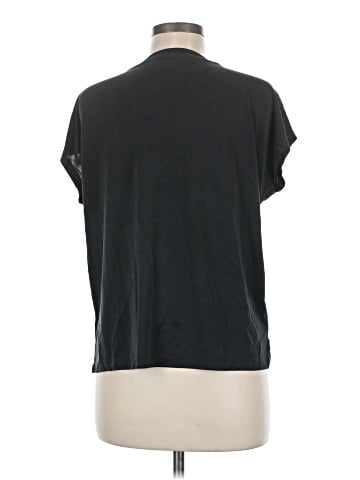 Edgely Short Sleeve Top (view 2)