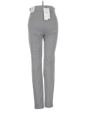 Zara Casual Pants (view 2)