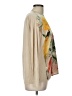 Chico's Tan Long Sleeve Turtleneck Size Lg (2) - photo 5