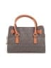 MICHAEL Michael Kors Brown Satchel One size - photo 3