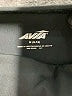 Avia Black Active Pants Size M - photo 7