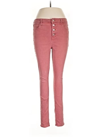 Old Navy Jeans (view 1)
