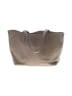 Cuyana Gray Tote One size - photo 3