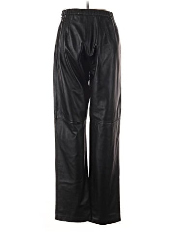 Pamela McCoy Casual Pants (view 2)