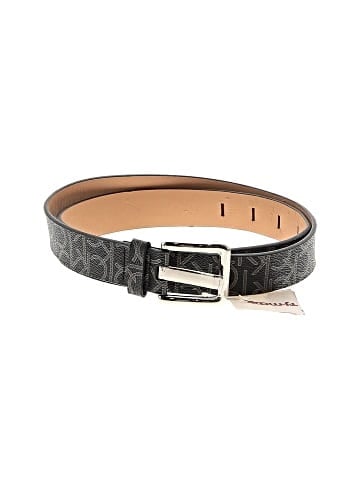 Calvin Klein Belt (view 1)