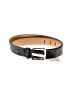 Calvin Klein Black Belt Size M - photo 1