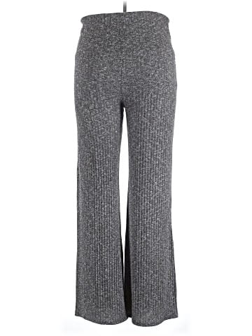 Hot Kiss Casual Pants (view 2)