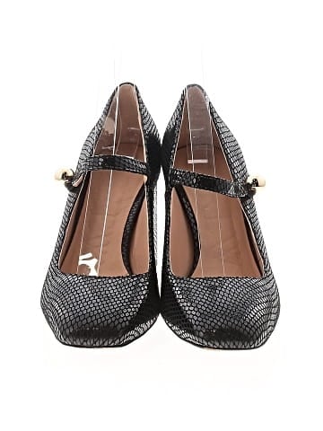 J.Crew Heels (view 2)