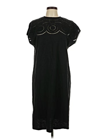 Boden Casual Dress (view 1)