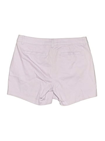 a.n.a. A New Approach Shorts (view 2)