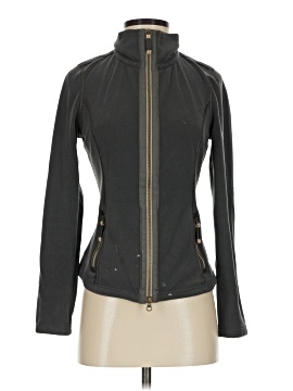 Frauenschuh Jacket (view 1)