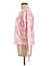Barbie Pink Sweatshirt Size L - photo 5