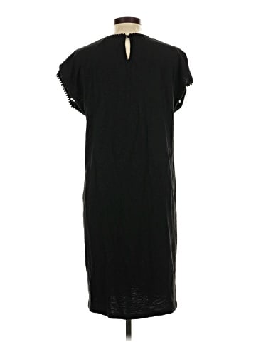 Boden Casual Dress (view 2)