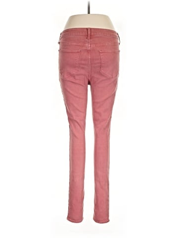 Old Navy Jeans (view 2)