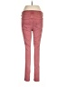 Old Navy Pink Jeans Size 10 - photo 2