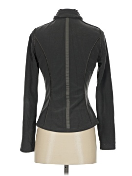 Frauenschuh Jacket (view 2)