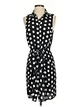 MICHAEL Michael Kors Casual Dress (view 1)