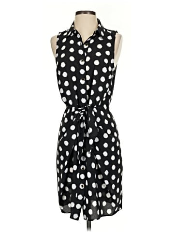 MICHAEL Michael Kors Casual Dress (view 1)