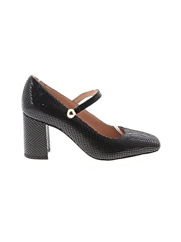 J.Crew Heels (view 1)