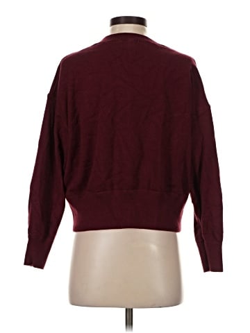 Zara Pullover Sweater (view 2)