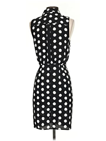MICHAEL Michael Kors Casual Dress (view 2)