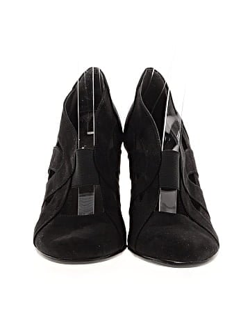 Aerosoles Heels (view 2)