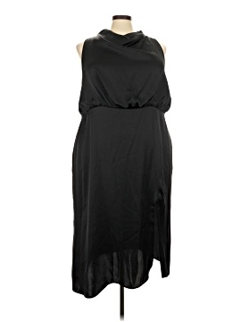 Pretty Lavish Casual Dress
