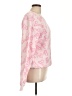 Barbie Pink Sweatshirt Size L - photo 4