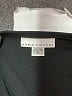 Robin Piccone Black Swimsuit Bottoms Size XS - photo 3