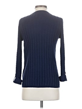 Belford Cardigan (view 2)