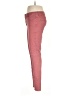 Old Navy Pink Jeans Size 10 - photo 5