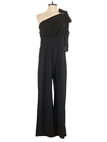 Cupshe Jumpsuit (view 1)
