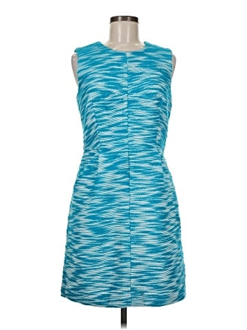 Milly Cocktail Dress (view 1)