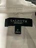 Talbots Ivory Blazer Size 8 - photo 6