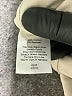 Talbots Ivory Blazer Size 8 - photo 7