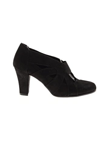 Aerosoles Heels (view 1)